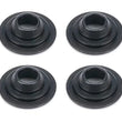 Load image into Gallery viewer, PAC Racing Springs 1.400 C/M Valve Spring Retainers - 10-Deg PAC-R391-16