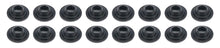 Load image into Gallery viewer, PAC Racing Springs 1.400 C/M Valve Spring Retainers - 10-Deg PAC-R391-16