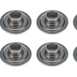 Load image into Gallery viewer, PAC Racing Springs 1.400 Pacaloy Valve Spring Retainers - 10 Dg PAC-R606-16