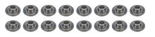 Load image into Gallery viewer, PAC Racing Springs 1.400 Pacaloy Valve Spring Retainers - 10 Dg PAC-R606-16