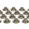 Load image into Gallery viewer, PAC Racing Springs 1.400 TI Valve Spring Retainers - 10 Degree PAC-R505-16