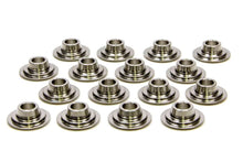 Load image into Gallery viewer, PAC Racing Springs 1.400 TI Valve Spring Retainers - 10 Degree PAC-R505-16