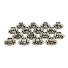 Load image into Gallery viewer, PAC Racing Springs 1.400 TI Valve Spring Retainers - 10 Degree PAC-R506-16