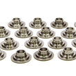 Load image into Gallery viewer, PAC Racing Springs 1.400 TI Valve Spring Retainers - 8 Degree PAC-R540-16