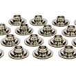 Load image into Gallery viewer, PAC Racing Springs 1.400 TI Valve Spring Retainers - 8 Degree PAC-R541-16