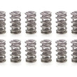 Load image into Gallery viewer, PAC Racing Springs 1.430 Dual Valve Springs (16) PAC-1373-16