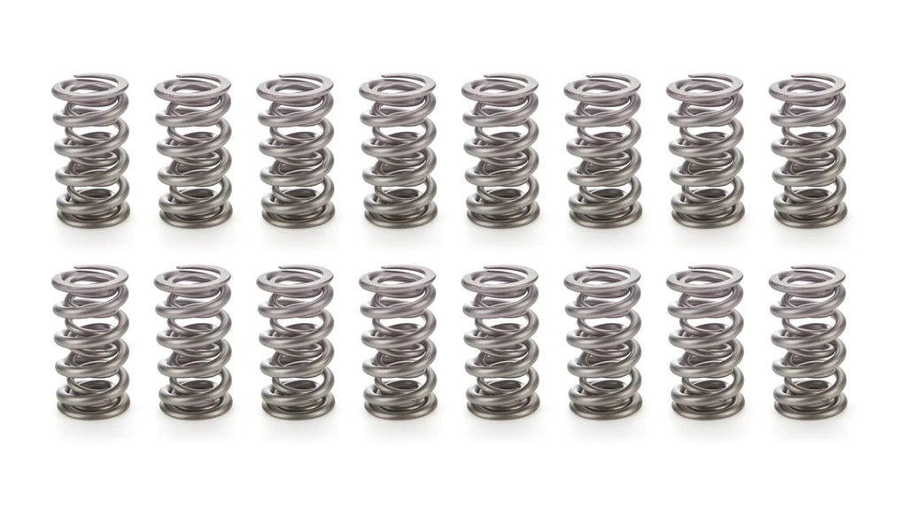 PAC Racing Springs 1.430 Dual Valve Springs (16) PAC-1373-16