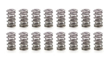 Load image into Gallery viewer, PAC Racing Springs 1.430 Dual Valve Springs (16) PAC-1373-16