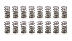 PAC Racing Springs 1.430 Dual Valve Springs (16) PAC-1373-16