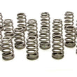 Load image into Gallery viewer, PAC Racing Springs 1.445 Valve Springs - Ovate Beehive (16) PAC-1220X-16