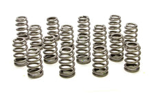 Load image into Gallery viewer, PAC Racing Springs 1.445 Valve Springs - Ovate Beehive (16) PAC-1220X-16