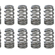 Load image into Gallery viewer, PAC Racing Springs 1.445 Valve Springs - Ovate Beehive (16) PAC-1255X-16