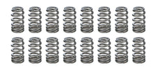 Load image into Gallery viewer, PAC Racing Springs 1.445 Valve Springs - Ovate Beehive (16) PAC-1255X-16