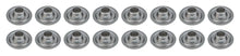 Load image into Gallery viewer, PAC Racing Springs 1.450 Pacaloy Valve Spring Retainers - 10 Dg PAC-R614-16