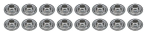 PAC Racing Springs 1.450 Pacaloy Valve Spring Retainers - 10 Dg PAC-R614-16