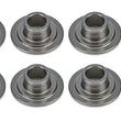 Load image into Gallery viewer, PAC Racing Springs 1.450 Pacaloy Valve Spring Retainers - 8 Dg PAC-R658-16