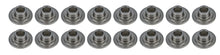 Load image into Gallery viewer, PAC Racing Springs 1.450 Pacaloy Valve Spring Retainers - 8 Dg PAC-R658-16