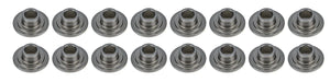 PAC Racing Springs 1.450 Pacaloy Valve Spring Retainers - 8 Dg PAC-R658-16