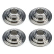Load image into Gallery viewer, PAC Racing Springs 1.450 TI Valve Spring Retainers - 10 Deg PAC-R536-16