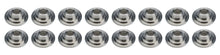 Load image into Gallery viewer, PAC Racing Springs 1.450 TI Valve Spring Retainers - 10 Deg PAC-R536-16