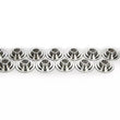 Load image into Gallery viewer, PAC Racing Springs 1.450 TI Valve Spring Retainers - 10 Degree PAC-R436-16