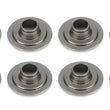 Load image into Gallery viewer, PAC Racing Springs 1.475 Pacaloy Valve Spring Retainers - 10 Dg PAC-R615-16