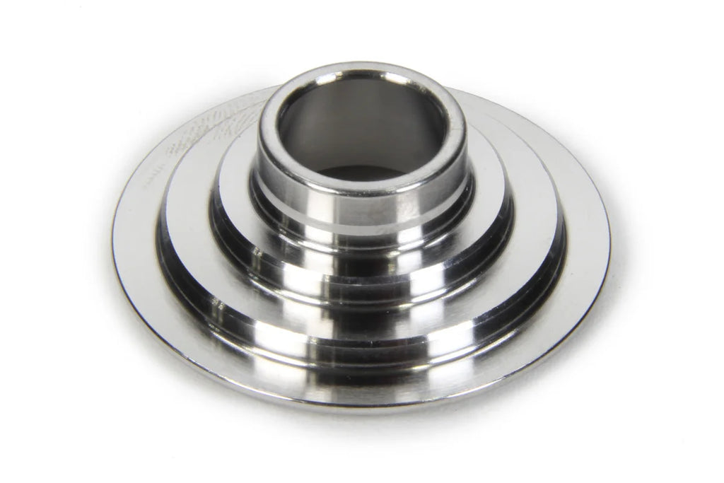 PAC Racing Springs 1.475 TI Valve Spring Retainer - 10 Degree PAC-R501
