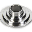 Load image into Gallery viewer, PAC Racing Springs 1.475 TI Valve Spring Retainer - 10-Degree PAC-R501-1