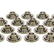 Load image into Gallery viewer, PAC Racing Springs 1.475 TI Valve Spring Retainers - 10 Degree PAC-R504-16