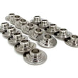 Load image into Gallery viewer, PAC Racing Springs 1.475 TI Valve Spring Retainers - 10 Degree PAC-R515-16