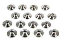 Load image into Gallery viewer, PAC Racing Springs 1.480 TI Valve Spring Retainers - 10 Deg +.050 PAC-R401-16