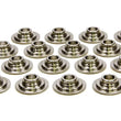 Load image into Gallery viewer, PAC Racing Springs 1.480 TI Valve Spring Retainers - 10 Deg +.050 PAC-R404-16