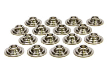 Load image into Gallery viewer, PAC Racing Springs 1.480 TI Valve Spring Retainers - 10 Deg +.050 PAC-R404-16