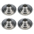 Load image into Gallery viewer, PAC Racing Springs 1.480 TI Valve Spring Retainers - 10-Degree PAC-R522-16
