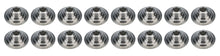 Load image into Gallery viewer, PAC Racing Springs 1.480 TI Valve Spring Retainers - 10-Degree PAC-R522-16
