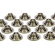 Load image into Gallery viewer, PAC Racing Springs 1.480 TI Valve Spring Retainers - Mini 8 Deg PAC-R450-16