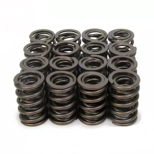 PAC Racing Springs 1.490 Dual Valve Springs (16) PAC-1914-16