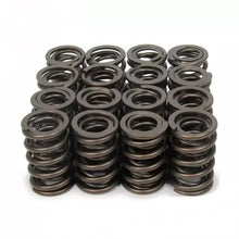 Load image into Gallery viewer, PAC Racing Springs 1.490 Dual Valve Springs (16) PAC-1914-16