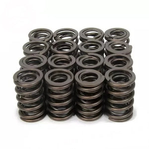 PAC Racing Springs 1.490 Dual Valve Springs (16) PAC-1914-16