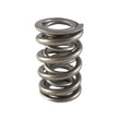 Load image into Gallery viewer, PAC Racing Springs 1.500 Dual Valve Spring (1) PAC-1329