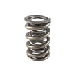 Load image into Gallery viewer, PAC Racing Springs 1.500 Dual Valve Spring (1) PAC-1329-1