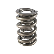 Load image into Gallery viewer, PAC Racing Springs 1.500 Dual Valve Spring (1) PAC-1330