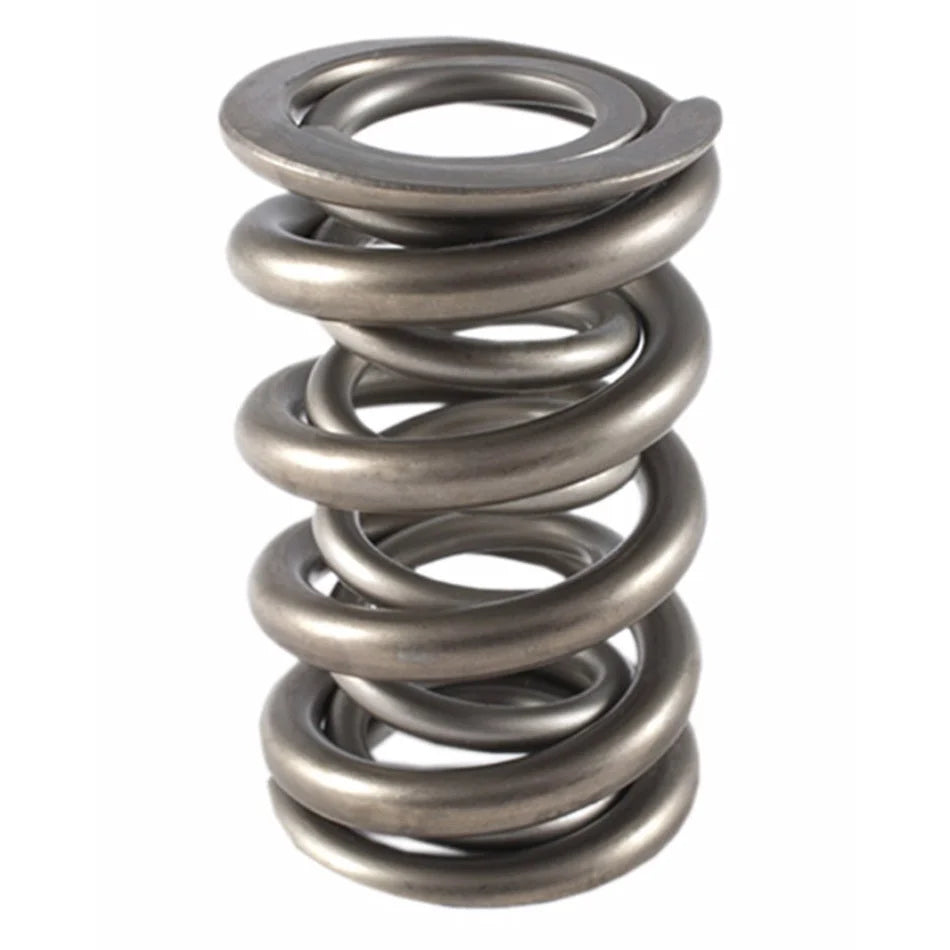 PAC Racing Springs 1.500 Dual Valve Spring (1) PAC-1355