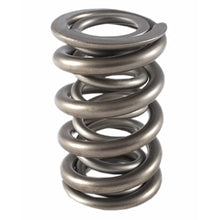 Load image into Gallery viewer, PAC Racing Springs 1.500 Dual Valve Spring (1) PAC-1355-1