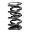 Load image into Gallery viewer, PAC Racing Springs 1.500 Dual Valve Spring (1) PAC-1356-1