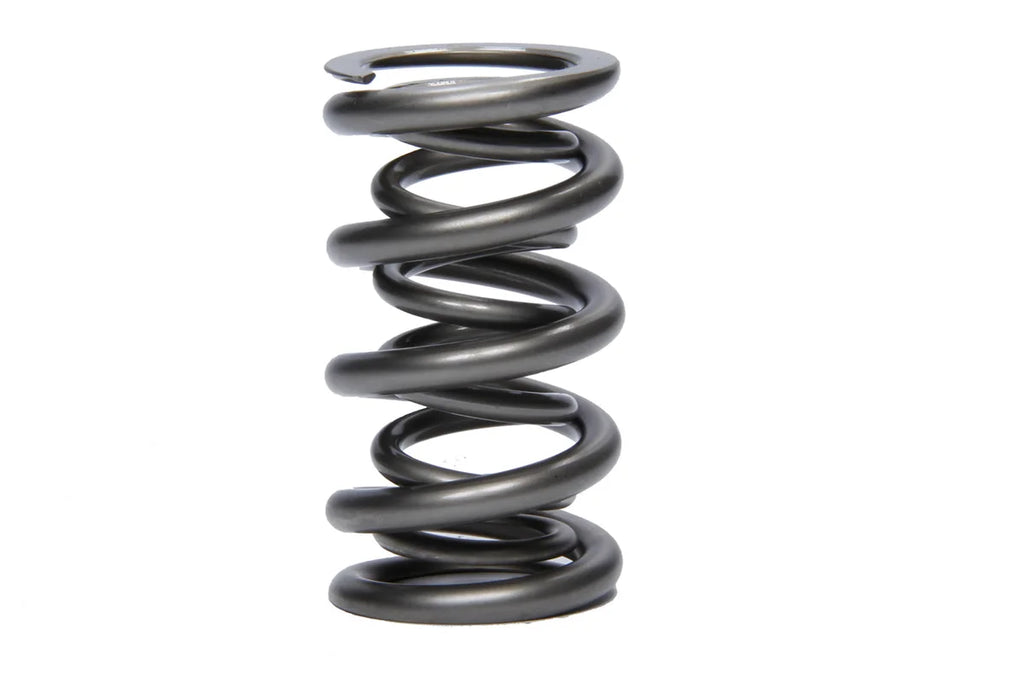 PAC Racing Springs 1.500 Dual Valve Spring (1) PAC-1356-1