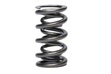 Load image into Gallery viewer, PAC Racing Springs 1.500 Dual Valve Spring (1) PAC-1356-1