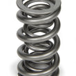 Load image into Gallery viewer, PAC Racing Springs 1.500 Dual Valve Spring (1) PAC-1357