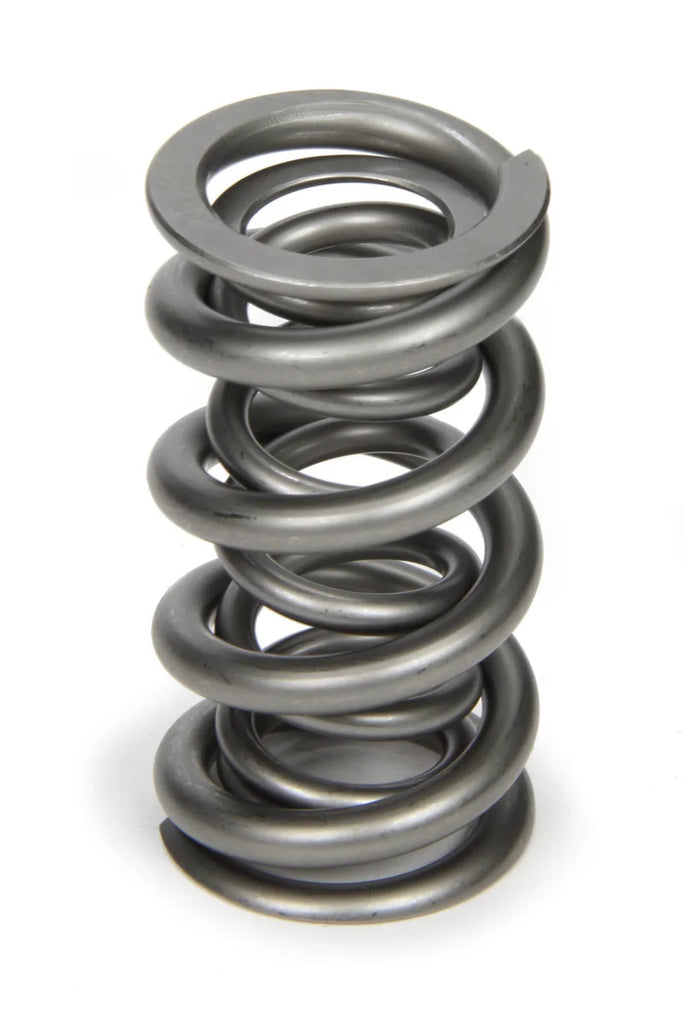 PAC Racing Springs 1.500 Dual Valve Spring (1) PAC-1357
