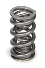 Load image into Gallery viewer, PAC Racing Springs 1.500 Dual Valve Spring (1) PAC-1357